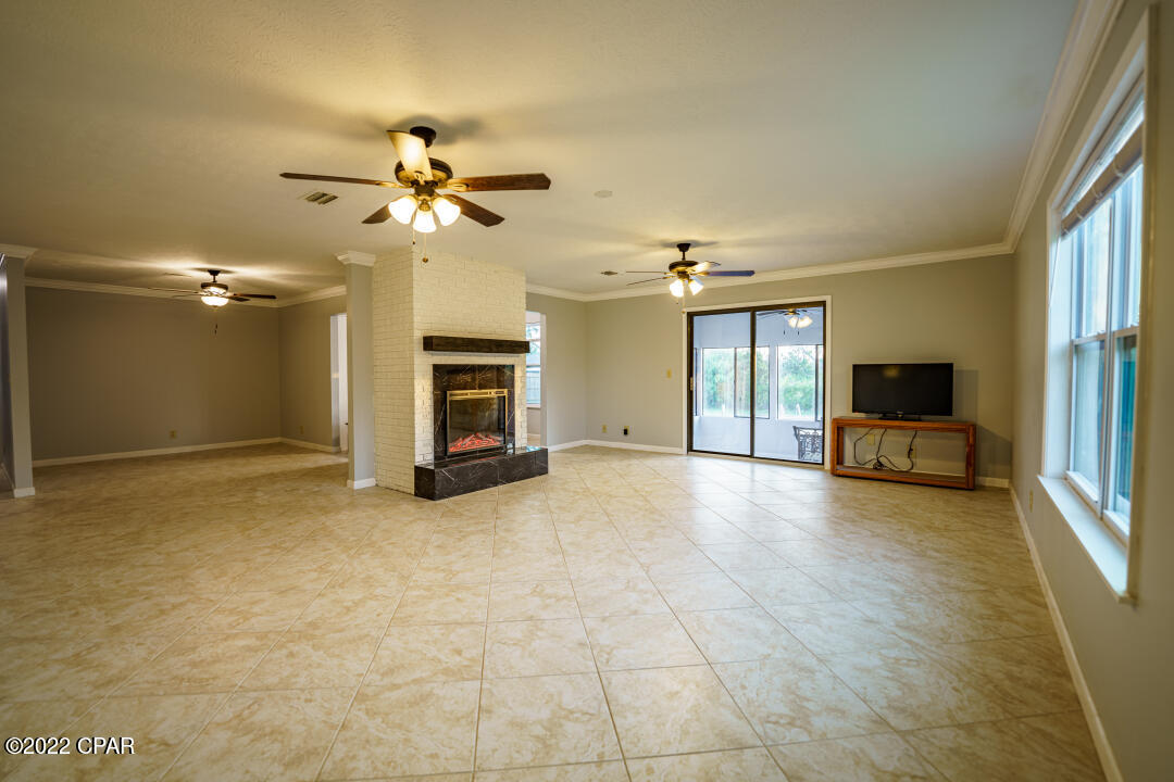 Grimes Callaway Bayou Est U-5 - Residential