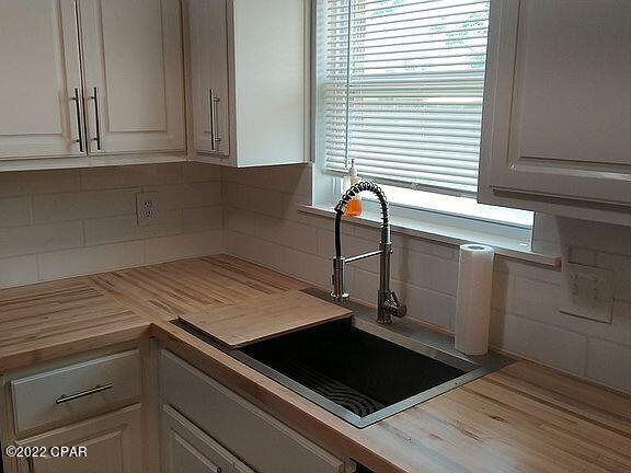 Grimes Callaway Bayou Est U-5 - Residential