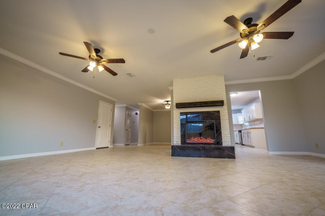 Grimes Callaway Bayou Est U-5 - Residential