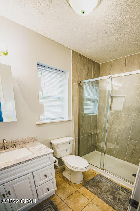 Grimes Callaway Bayou Est U-5 - Residential