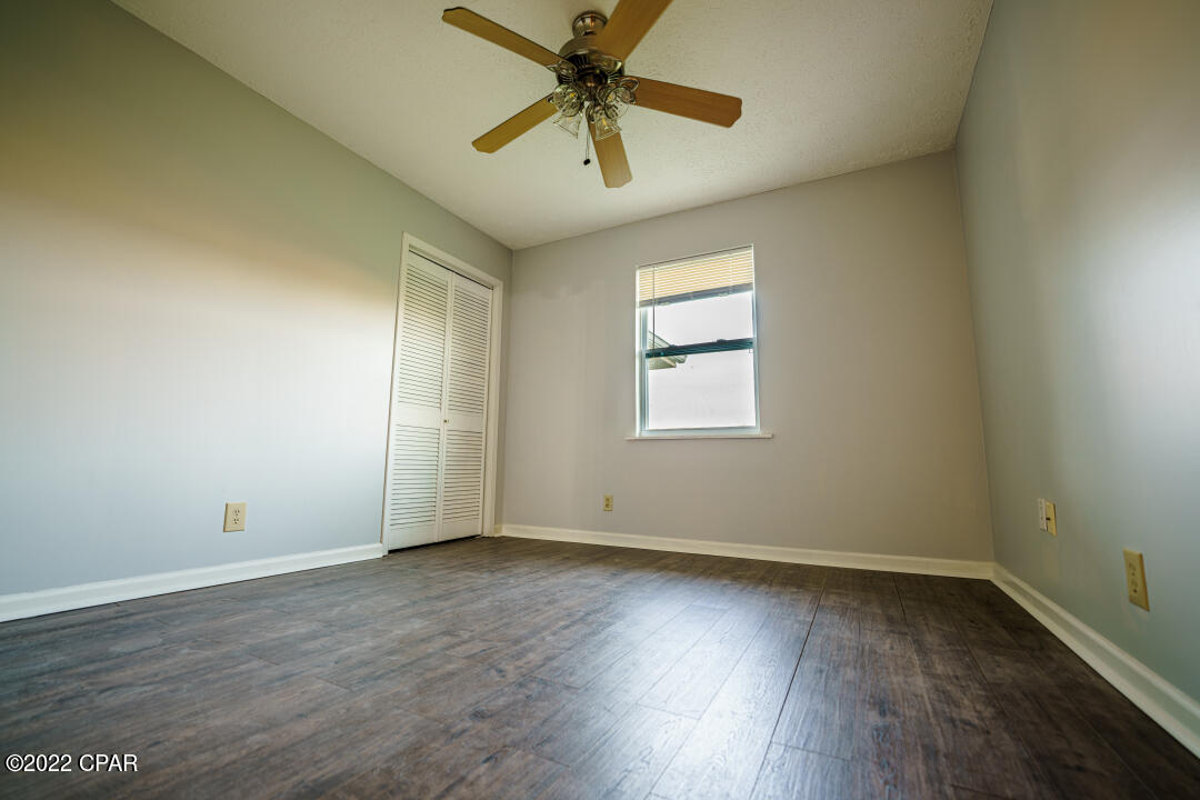 Grimes Callaway Bayou Est U-5 - Residential