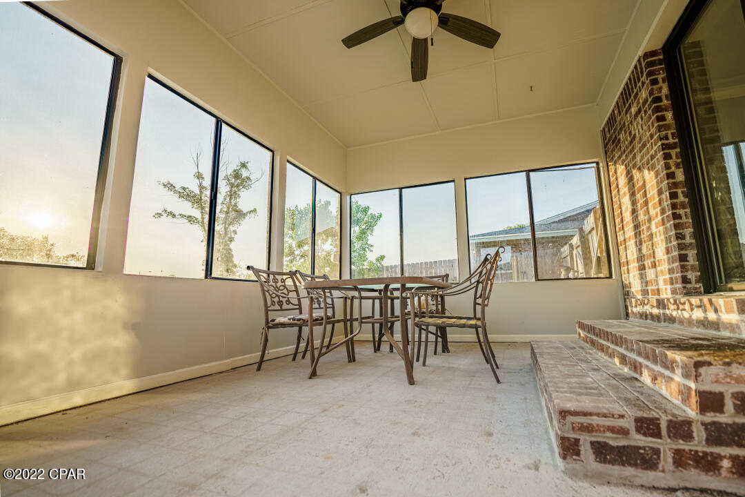 Grimes Callaway Bayou Est U-5 - Residential