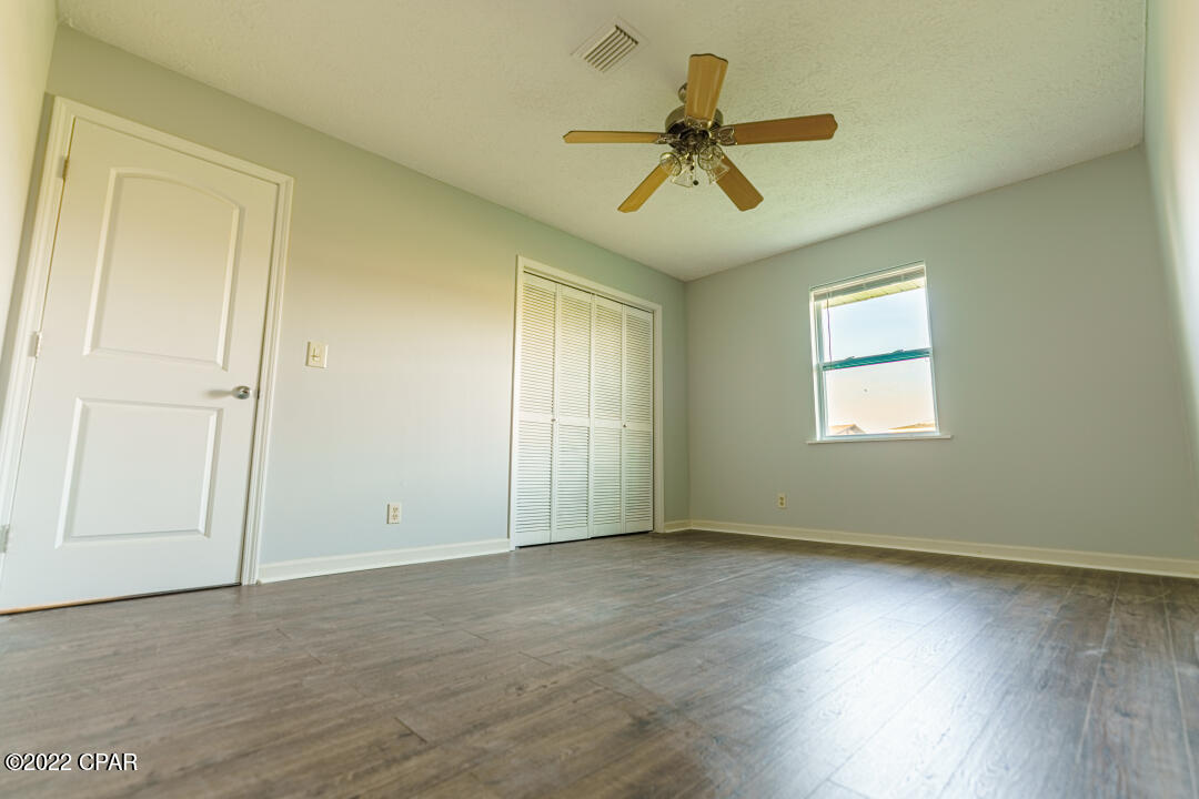 Grimes Callaway Bayou Est U-5 - Residential