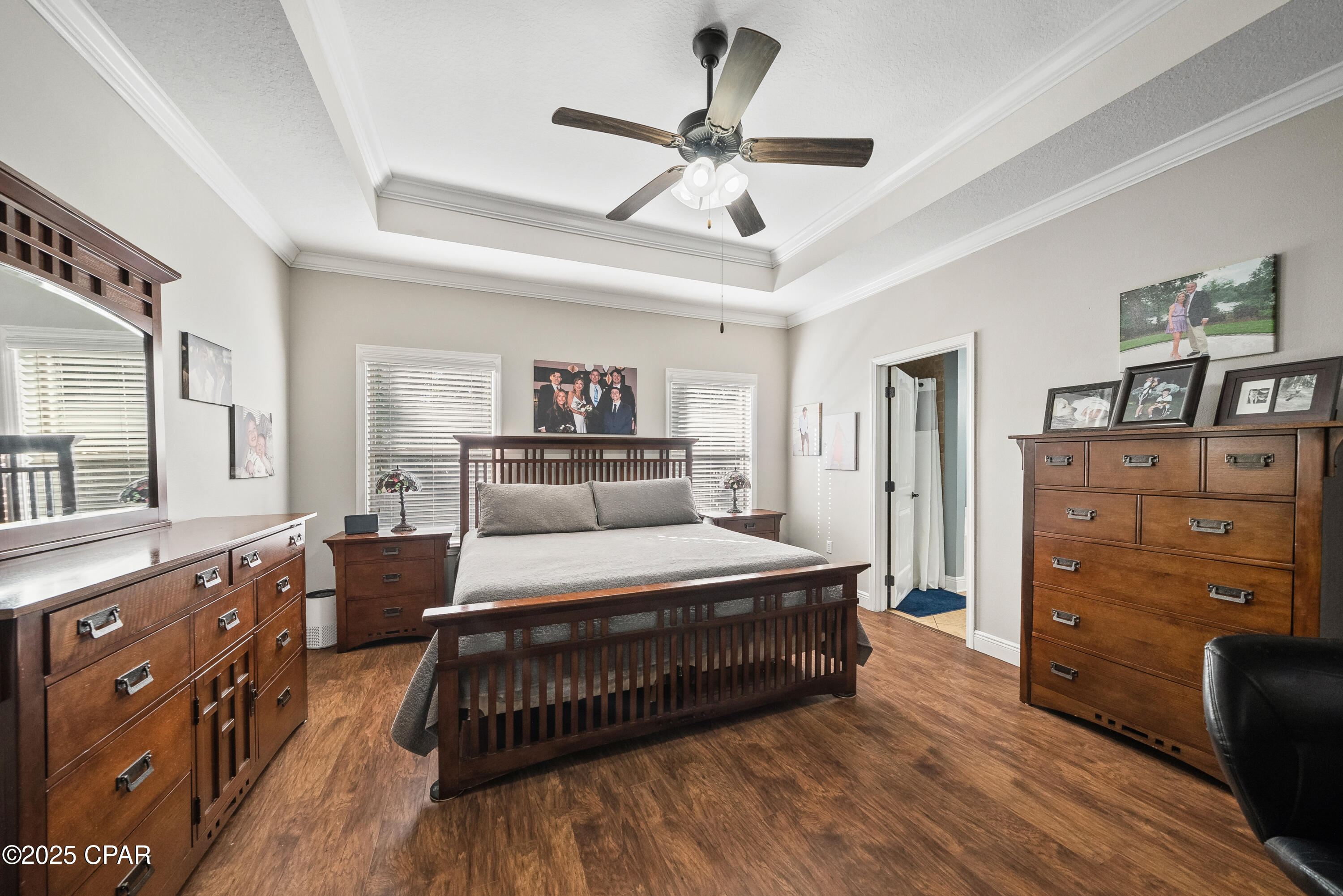 Plantation Park - Residential