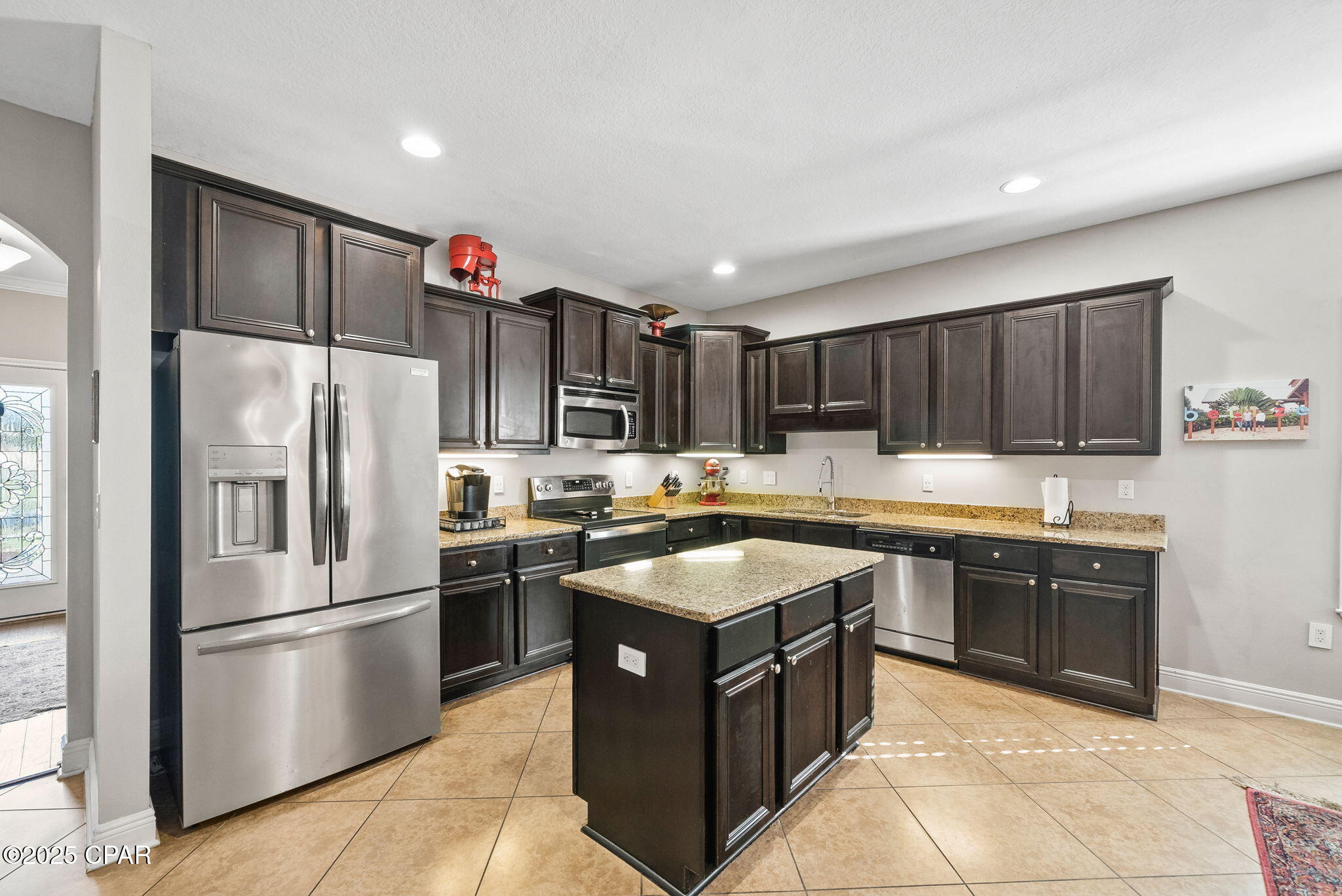 Plantation Park - Residential