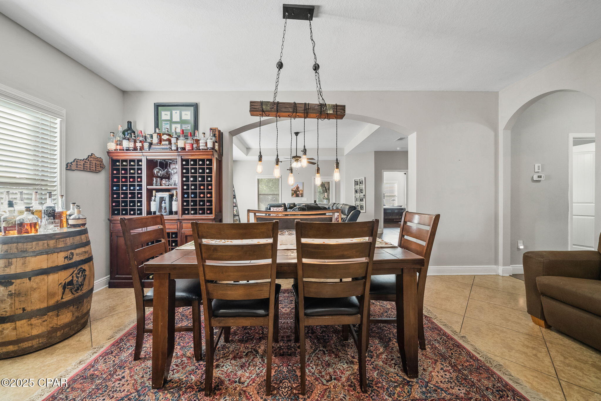 Plantation Park - Residential