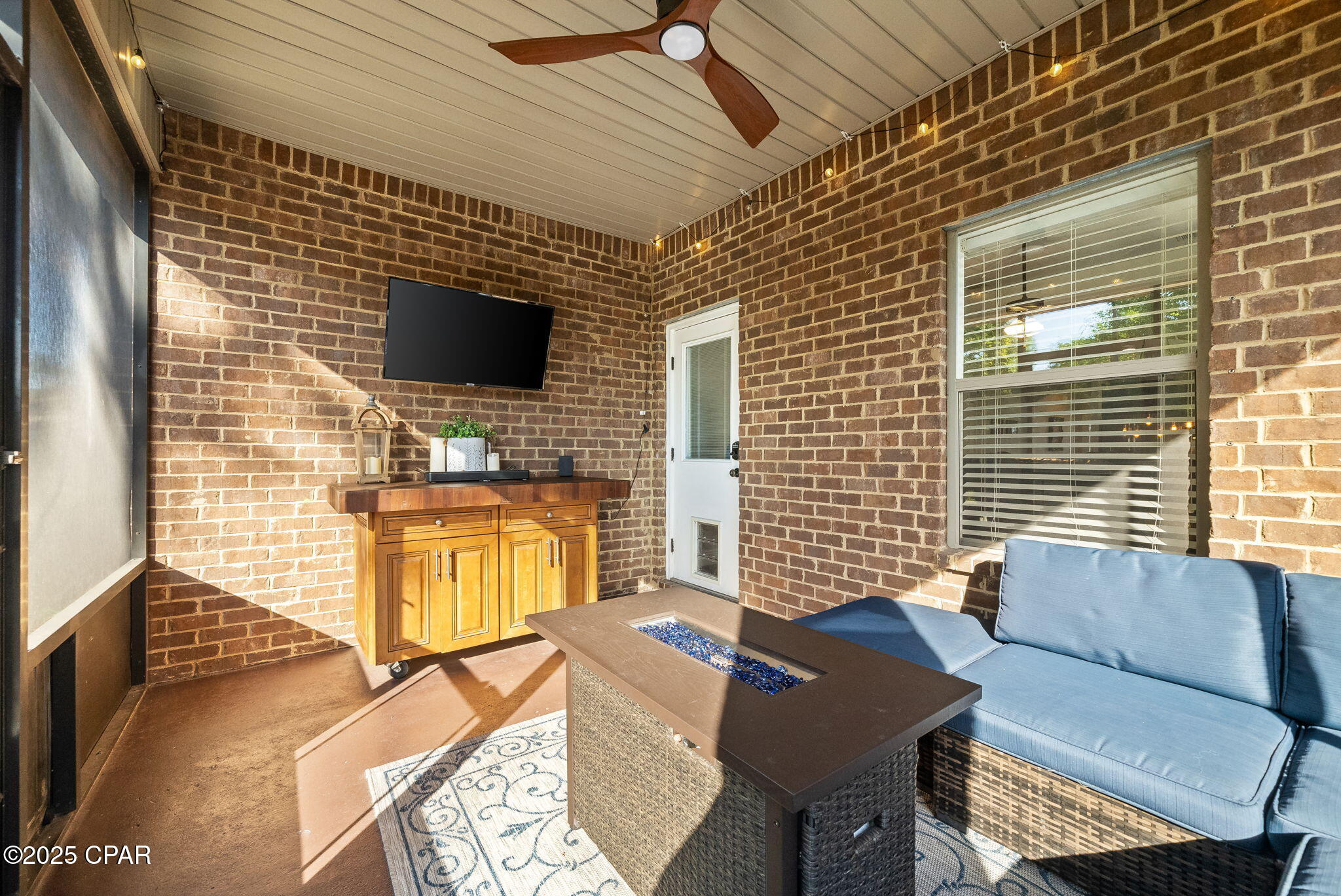 Plantation Park - Residential