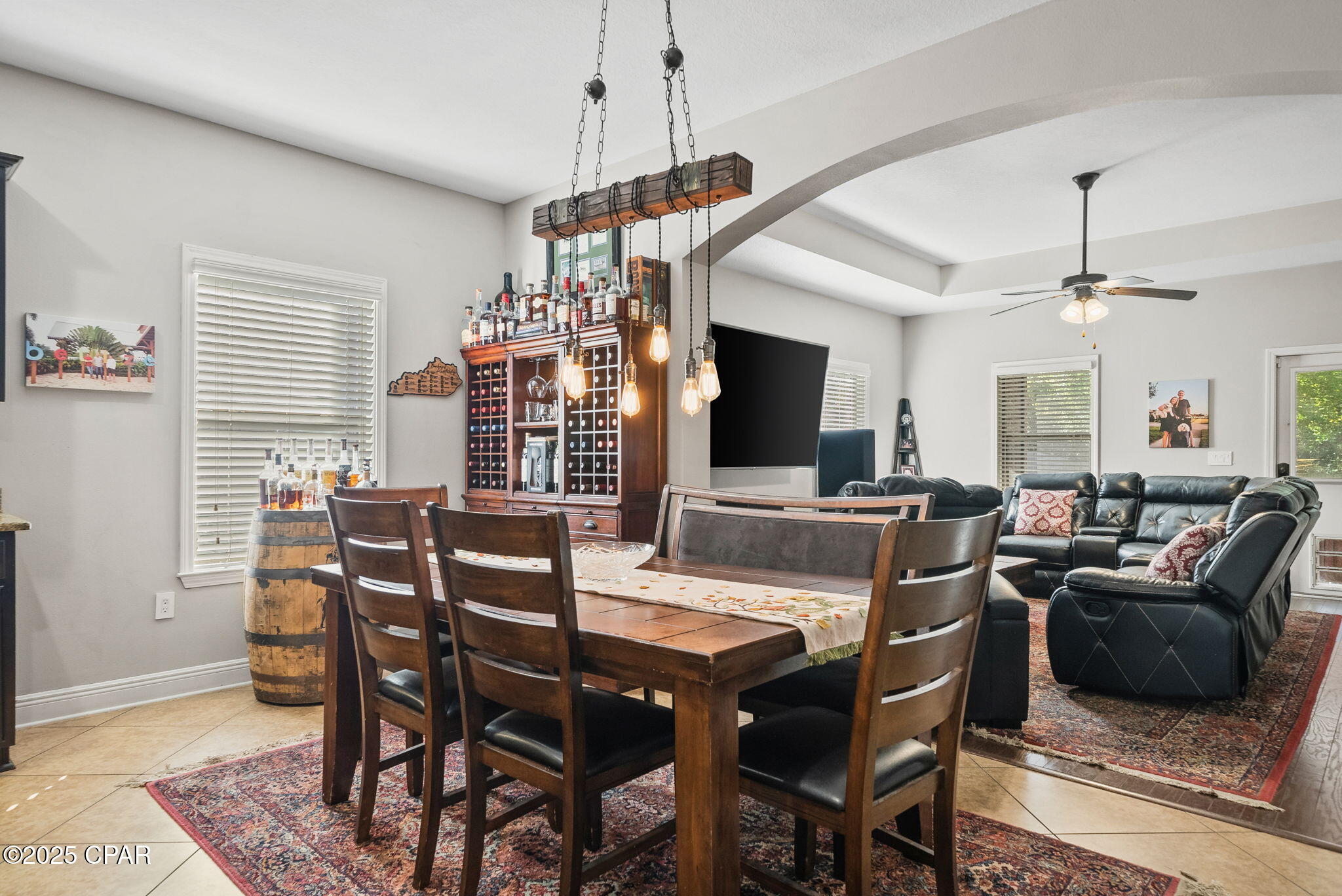 Plantation Park - Residential