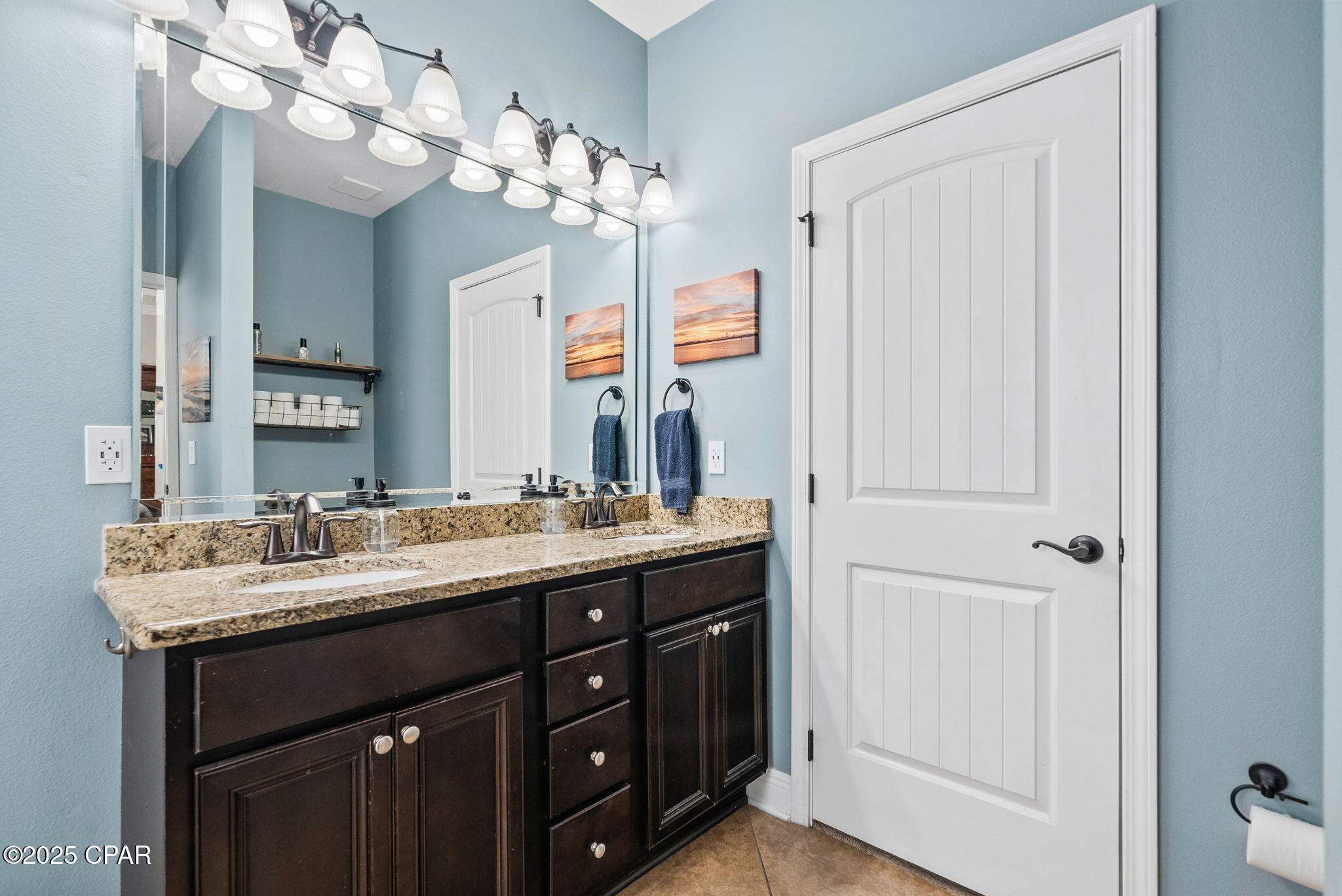 Plantation Park - Residential