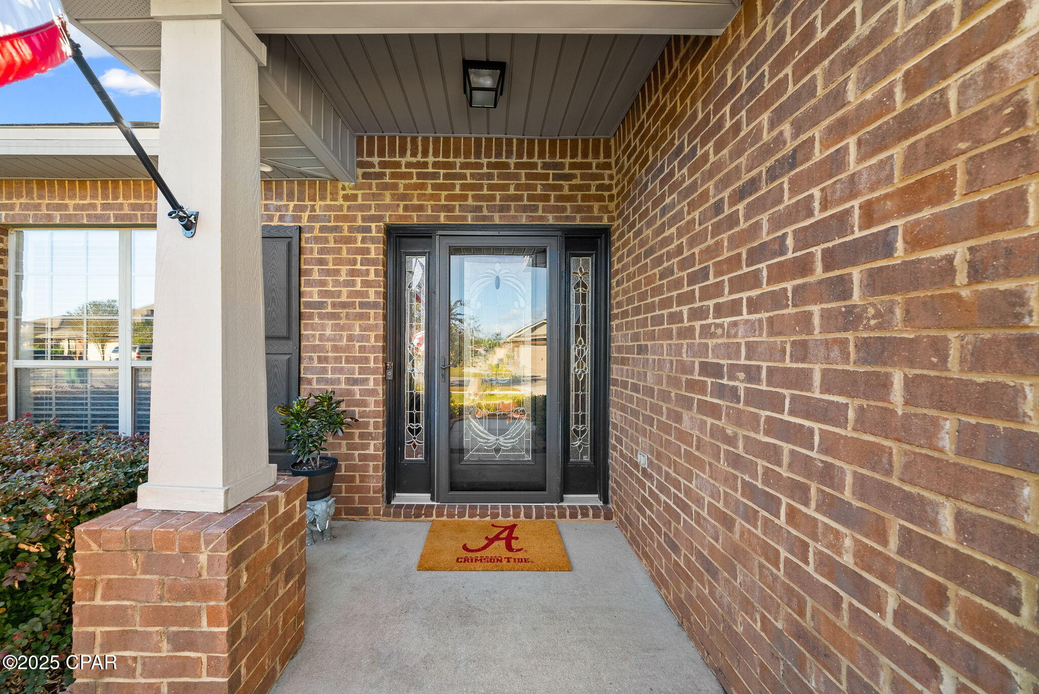 Plantation Park - Residential