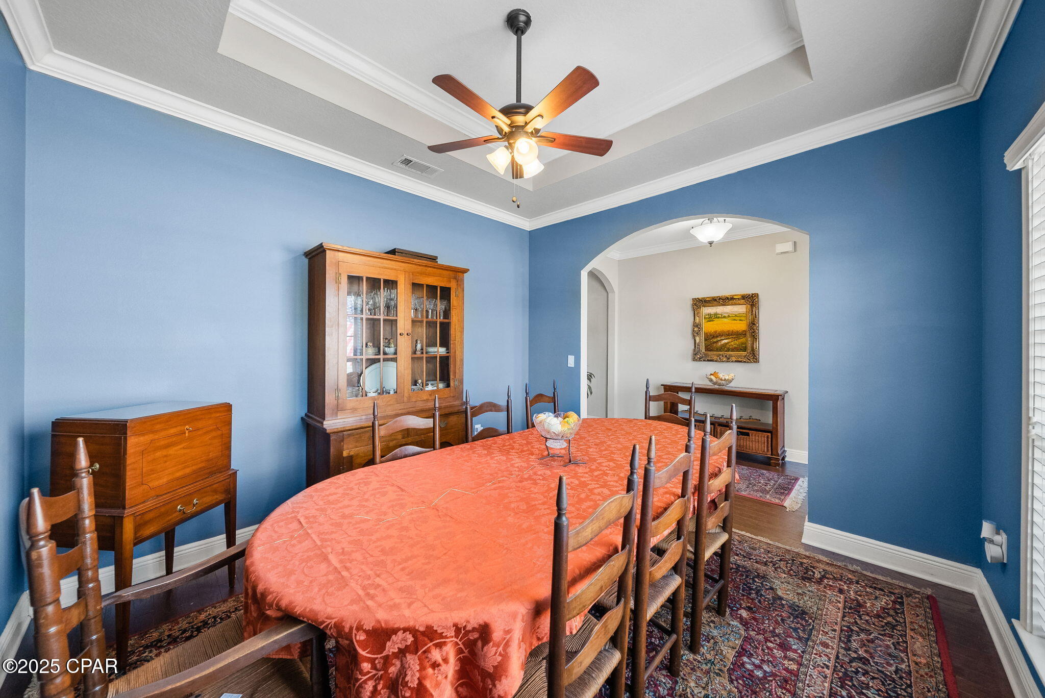 Plantation Park - Residential