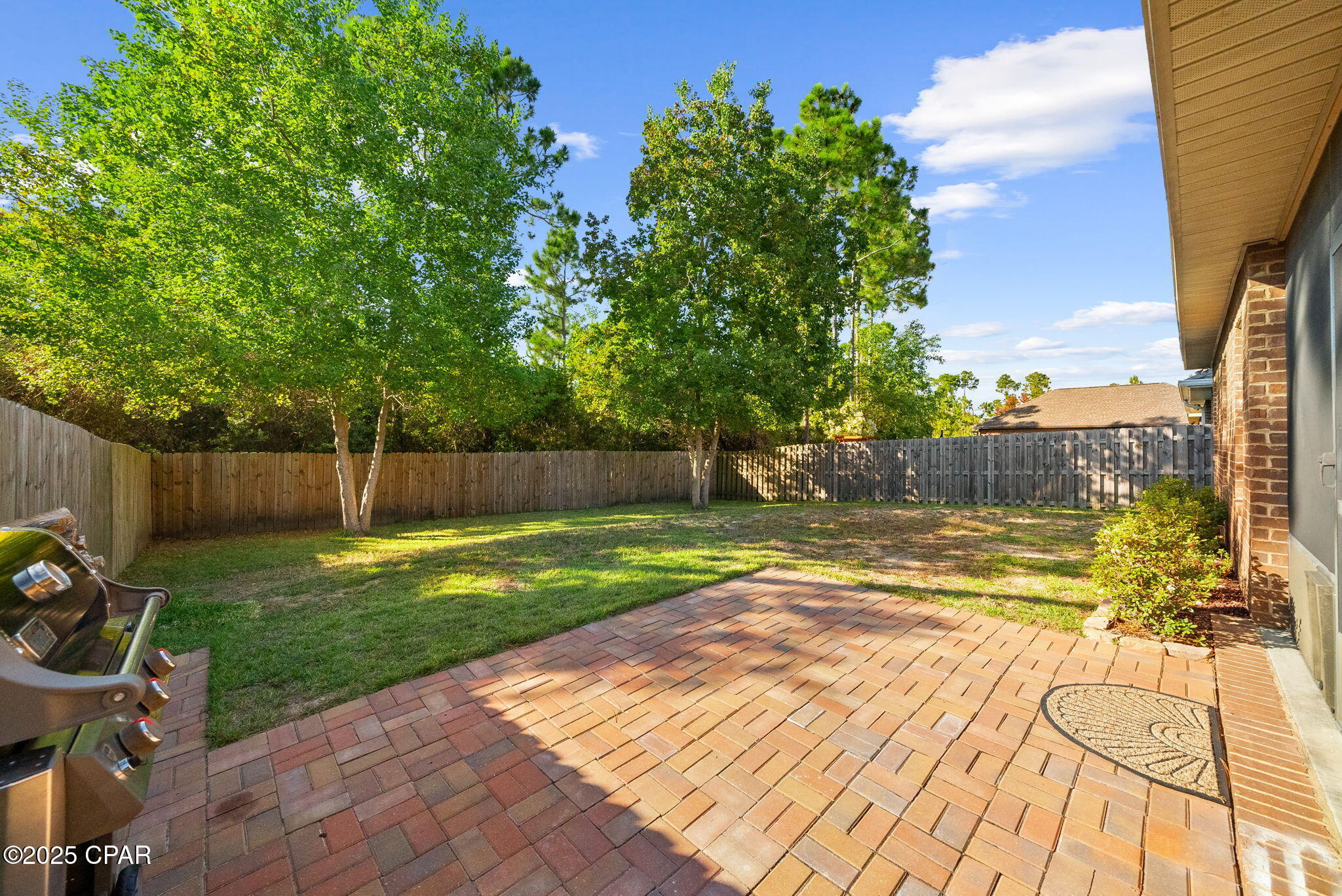 Plantation Park - Residential