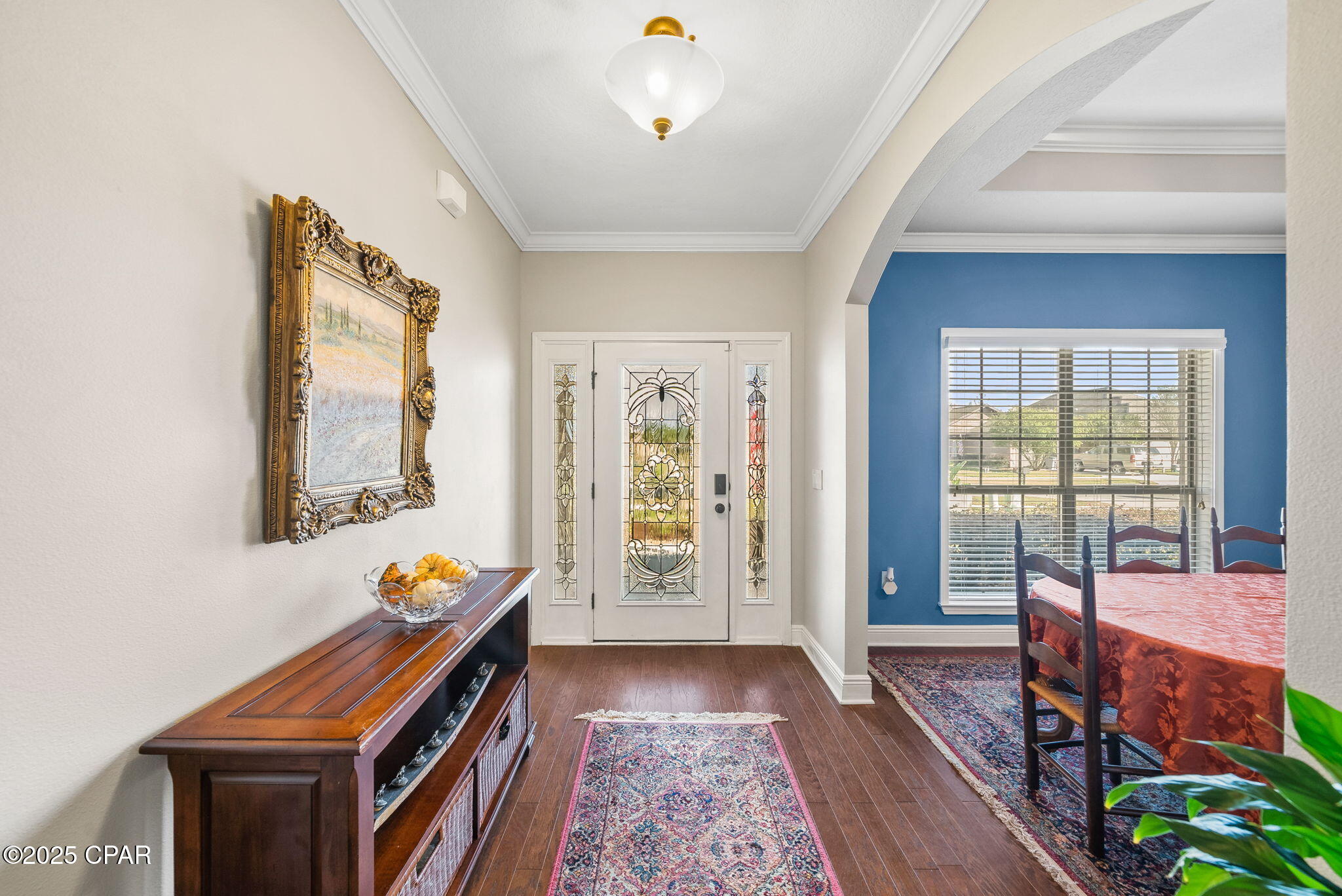 Plantation Park - Residential