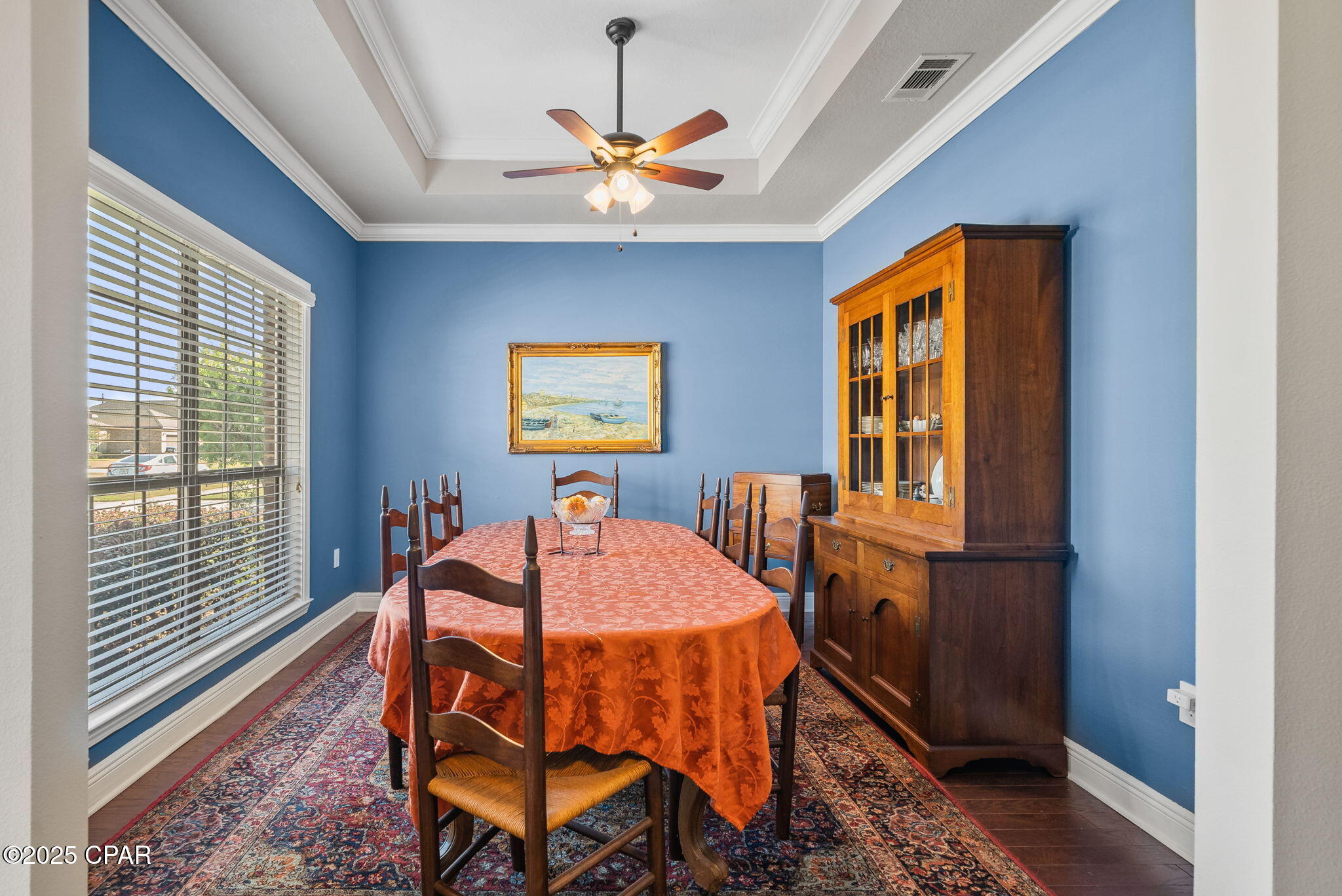 Plantation Park - Residential