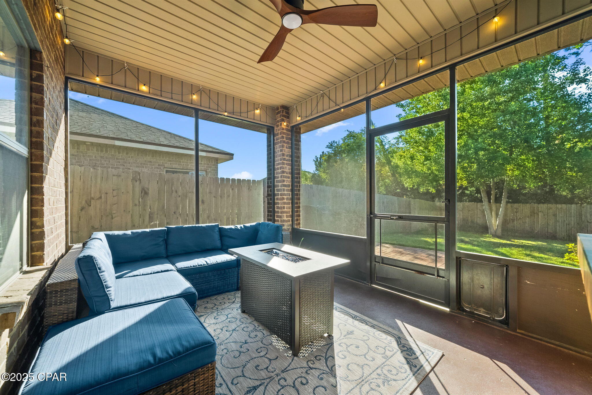 Plantation Park - Residential