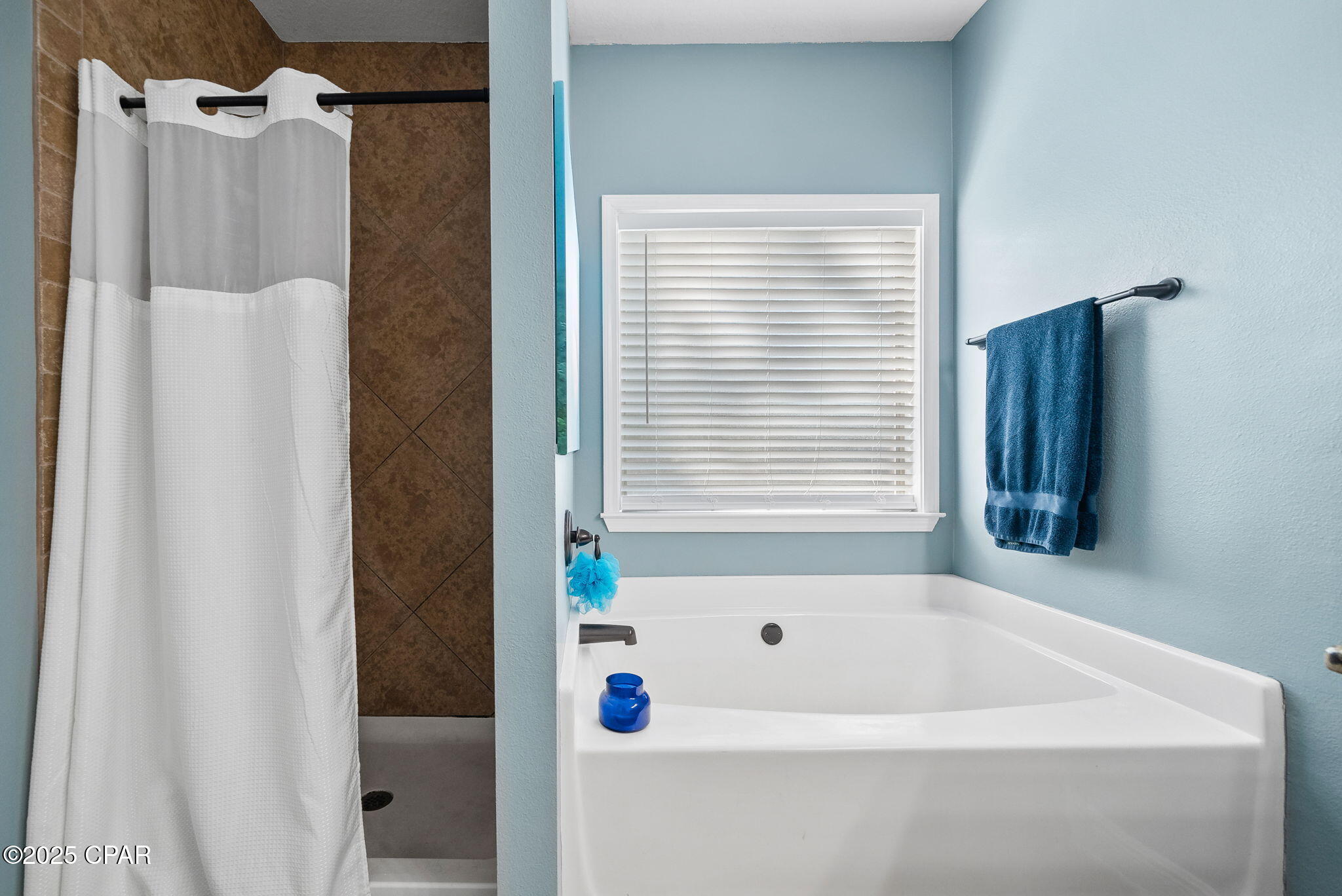 Plantation Park - Residential