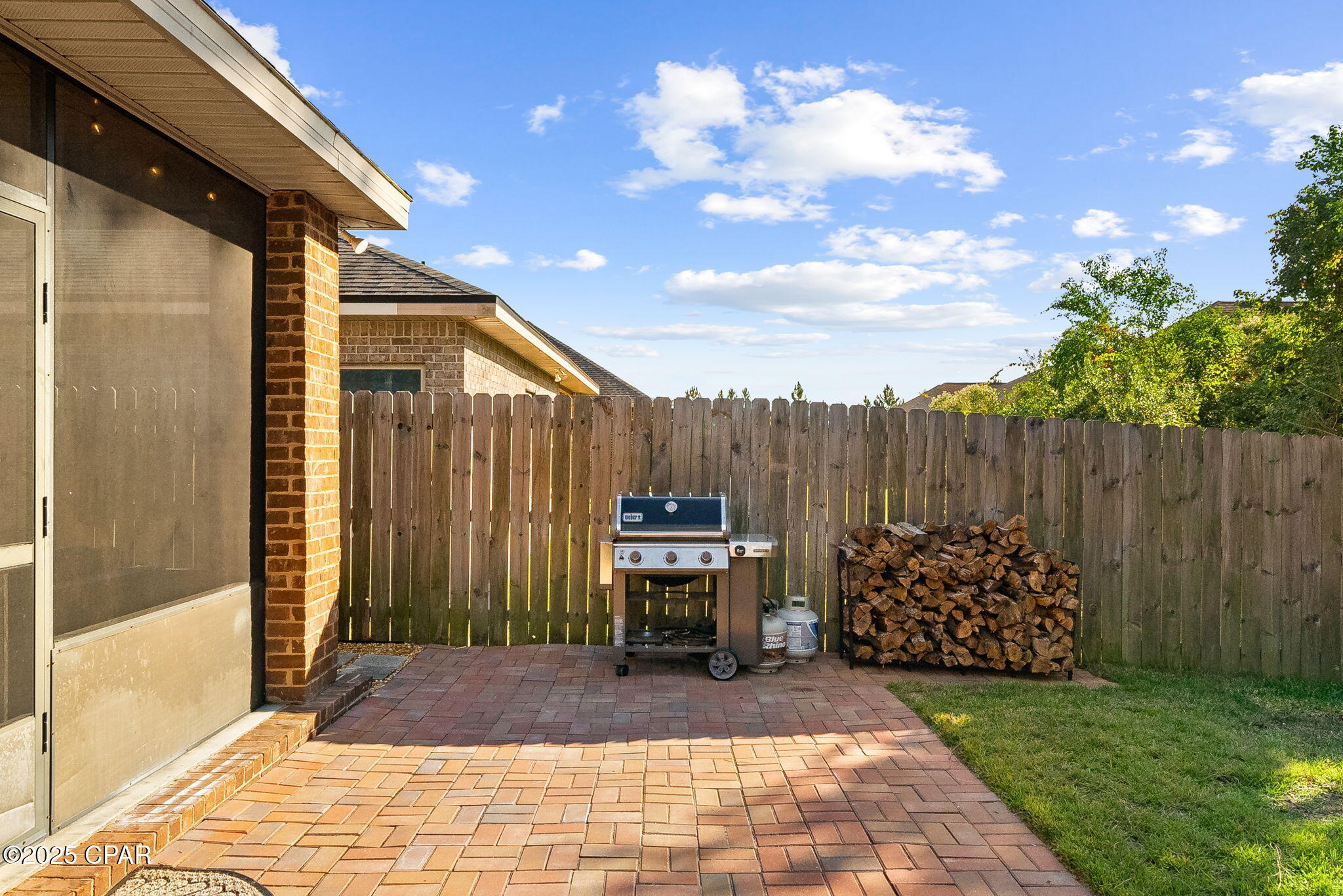 Plantation Park - Residential