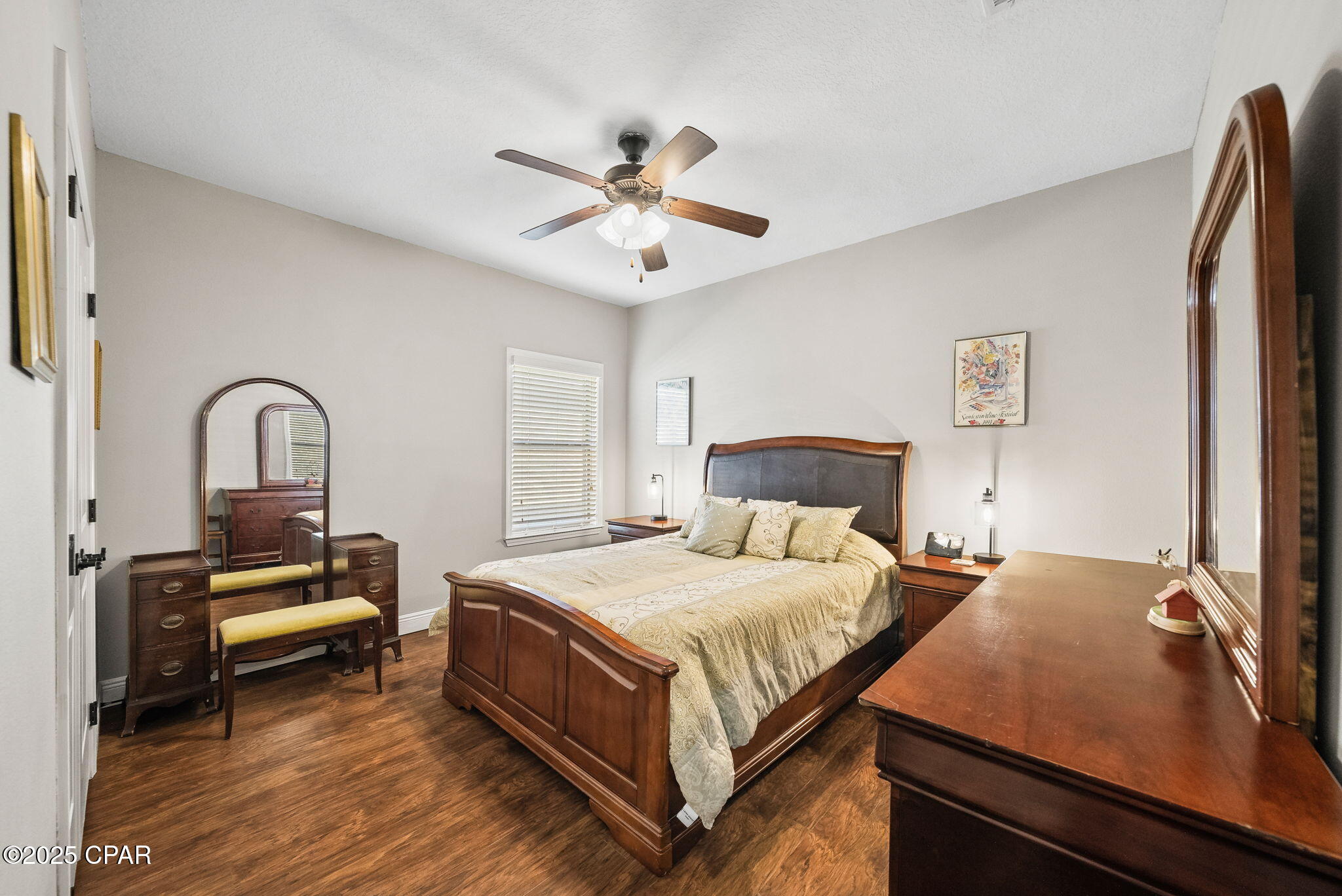 Plantation Park - Residential