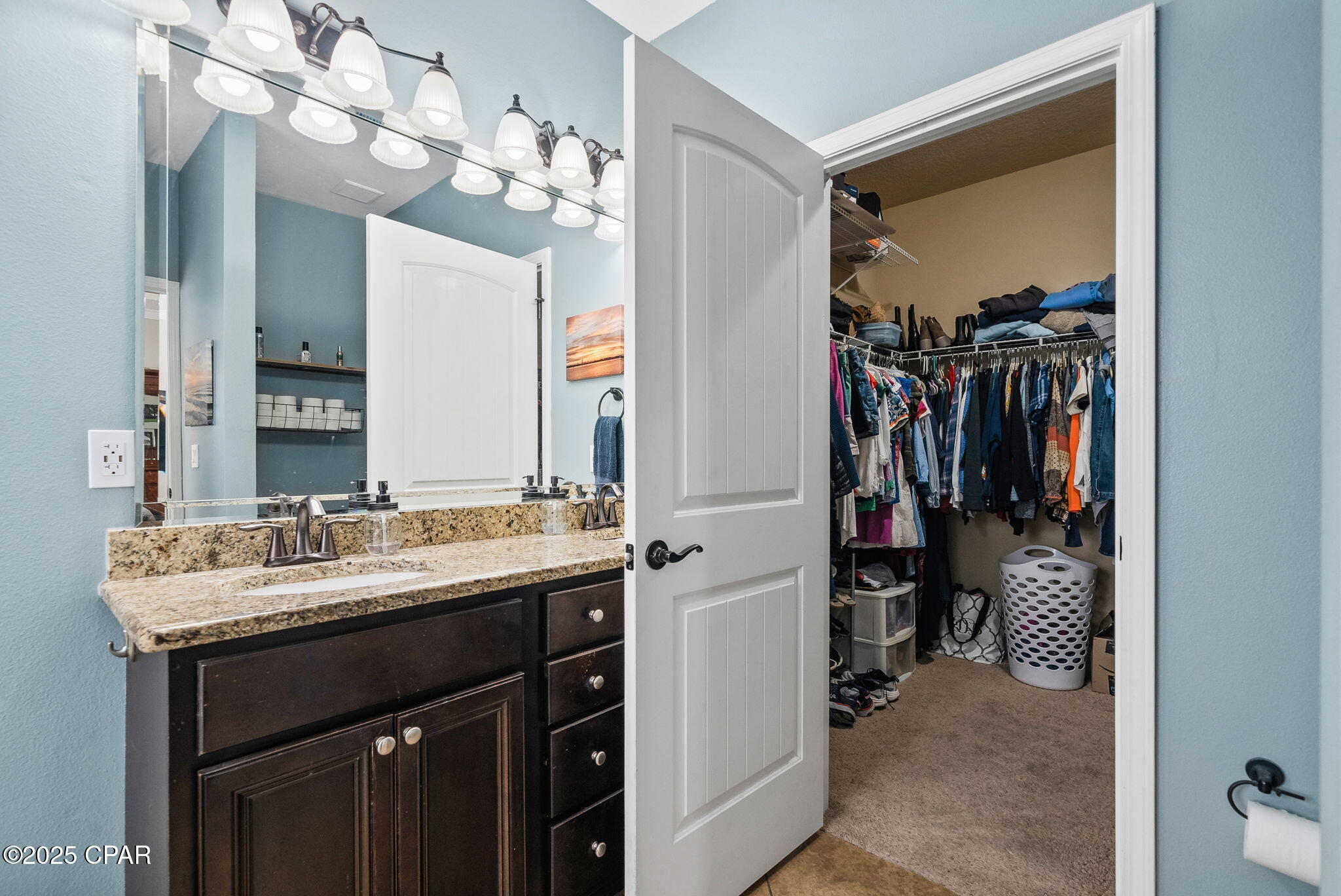 Plantation Park - Residential