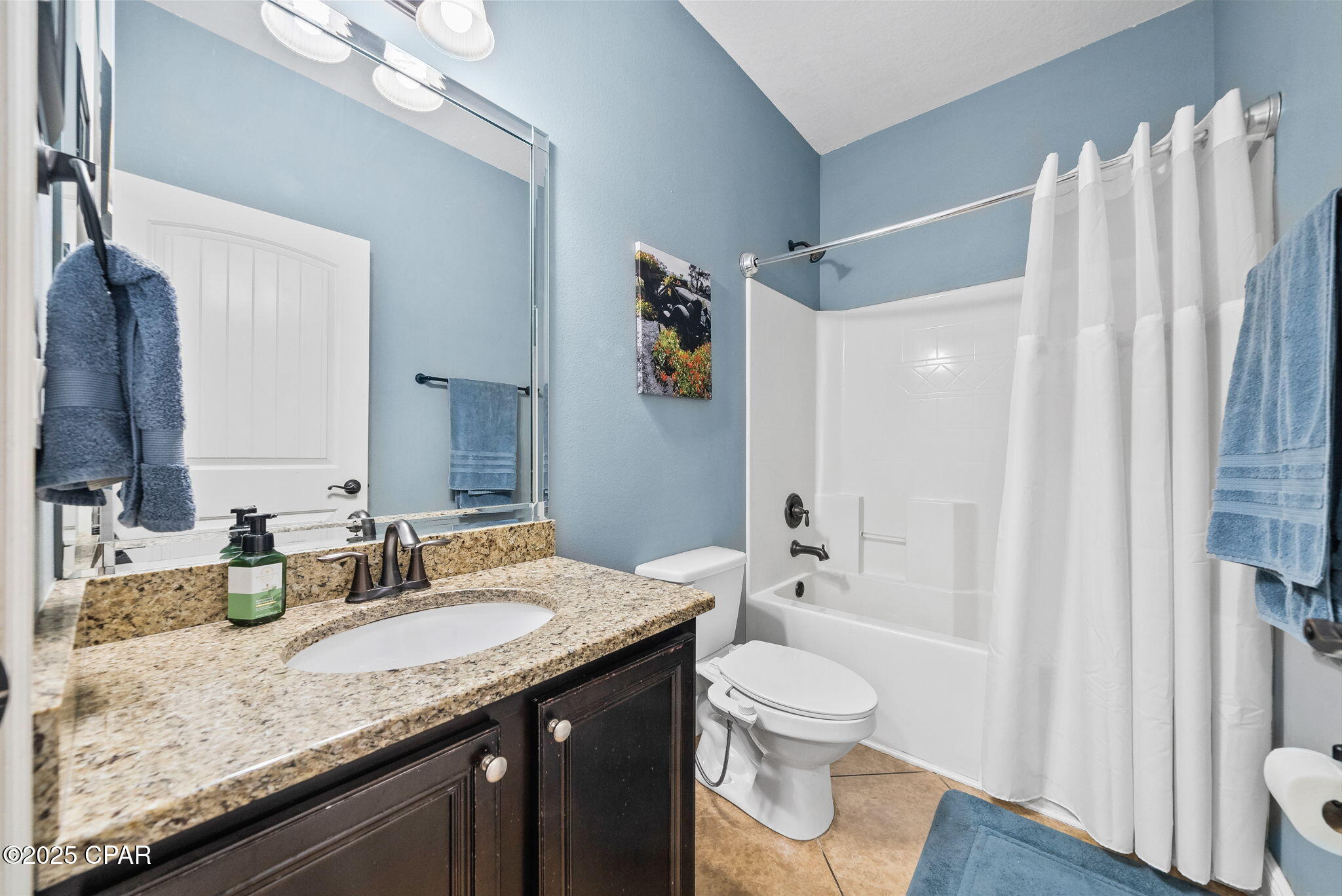 Plantation Park - Residential