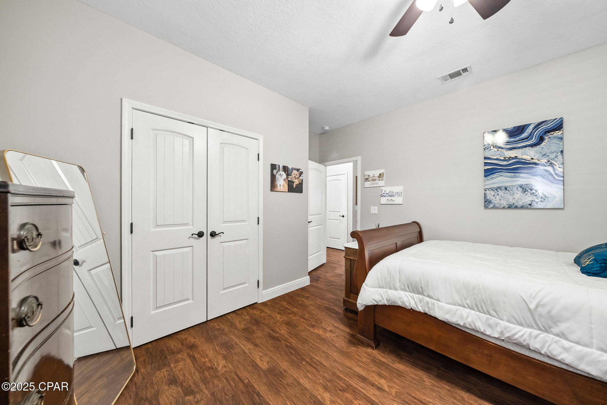 Plantation Park - Residential