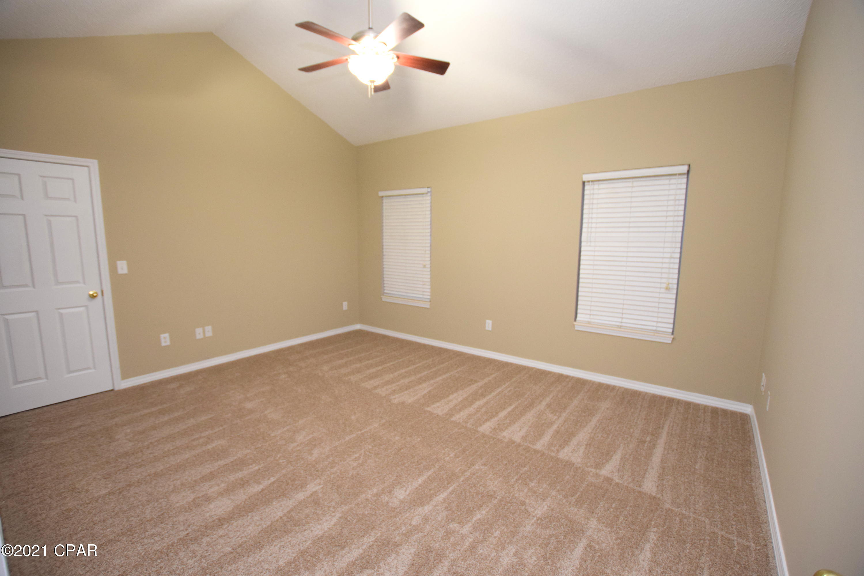 Martins Woods - Residential