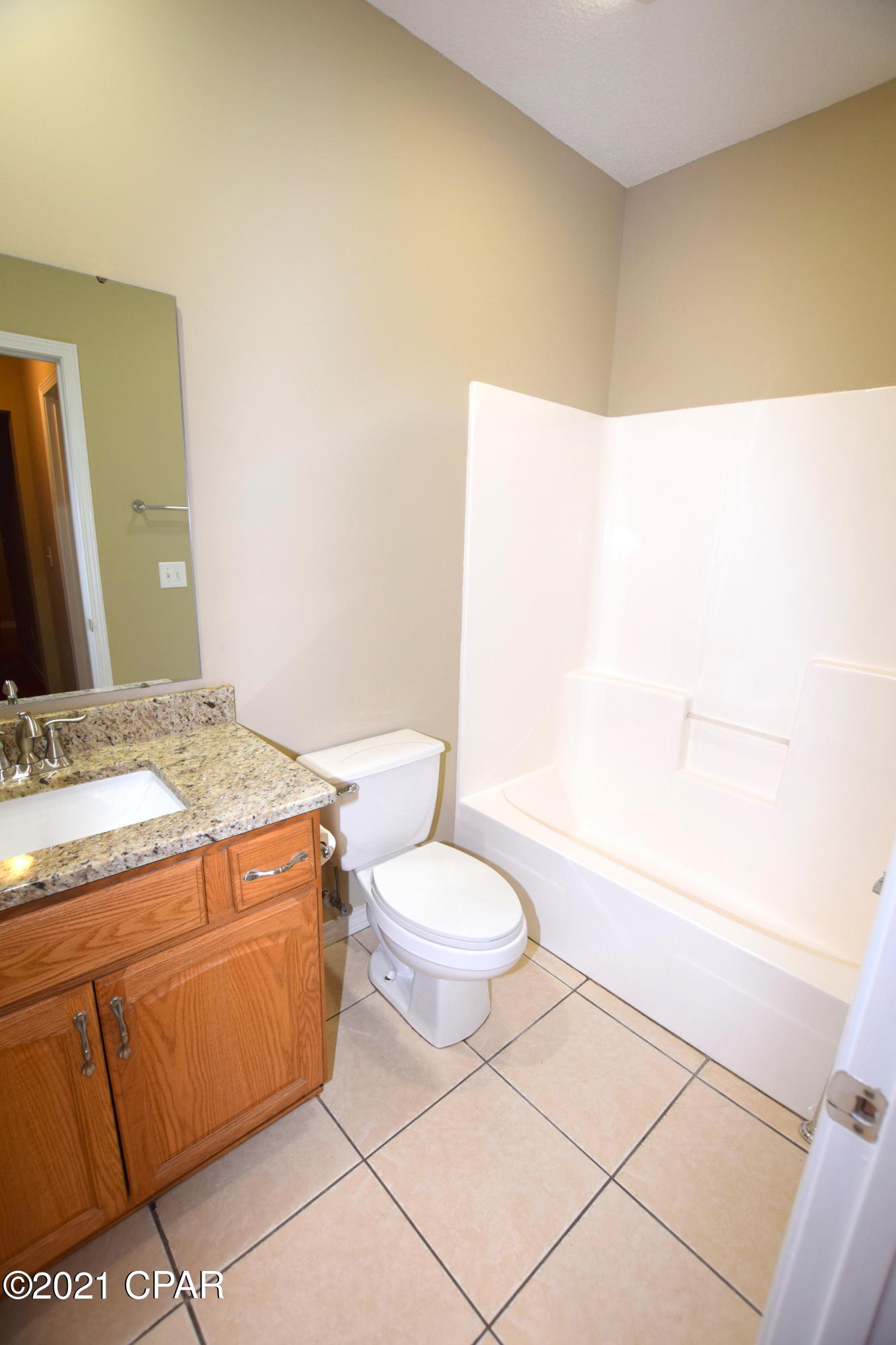 Martins Woods - Residential