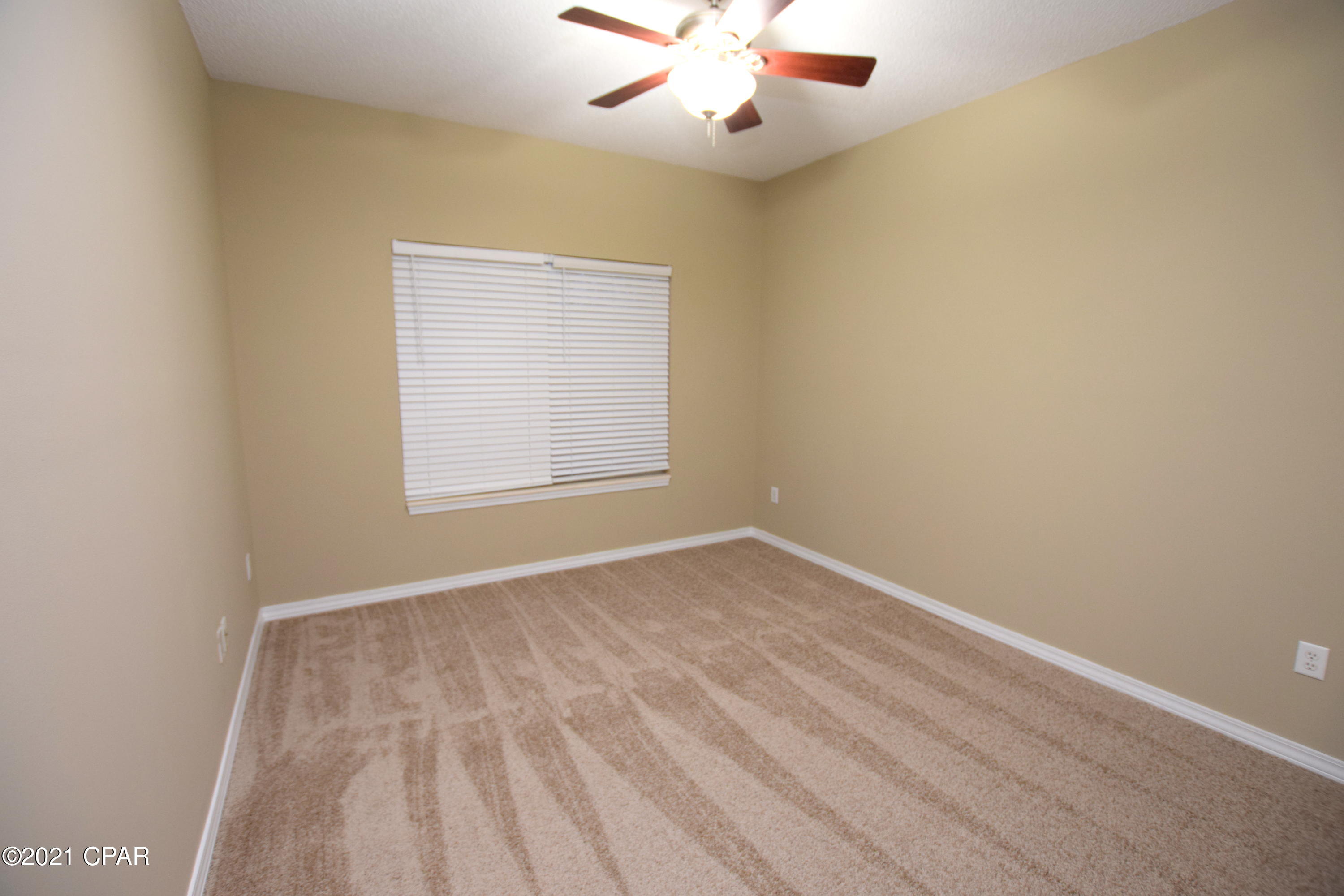 Martins Woods - Residential