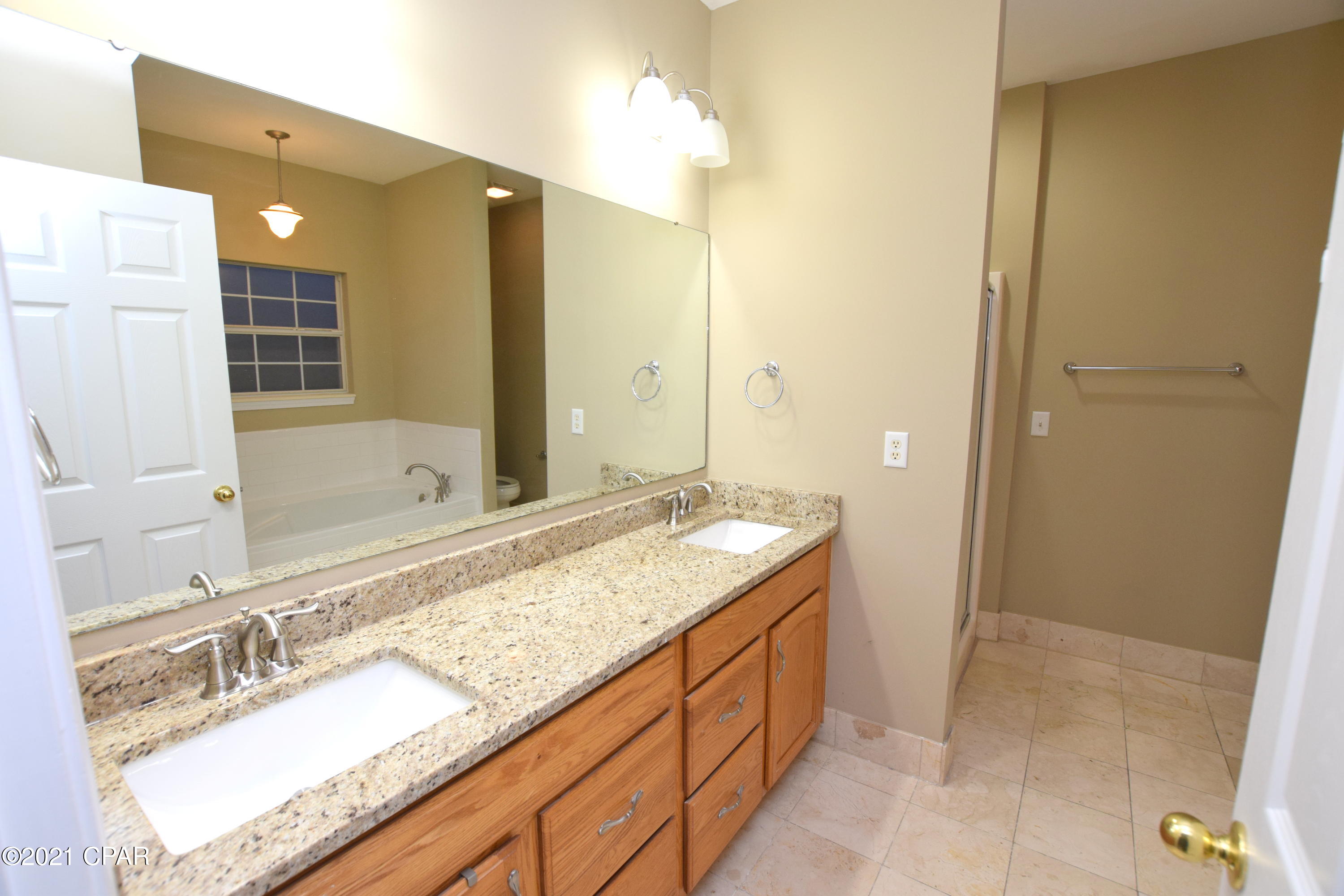 Martins Woods - Residential