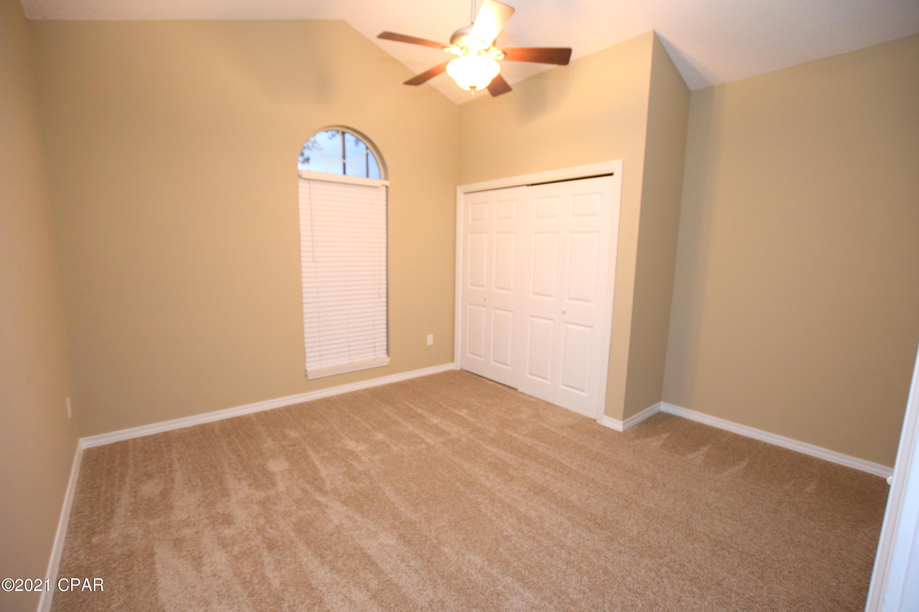 Martins Woods - Residential