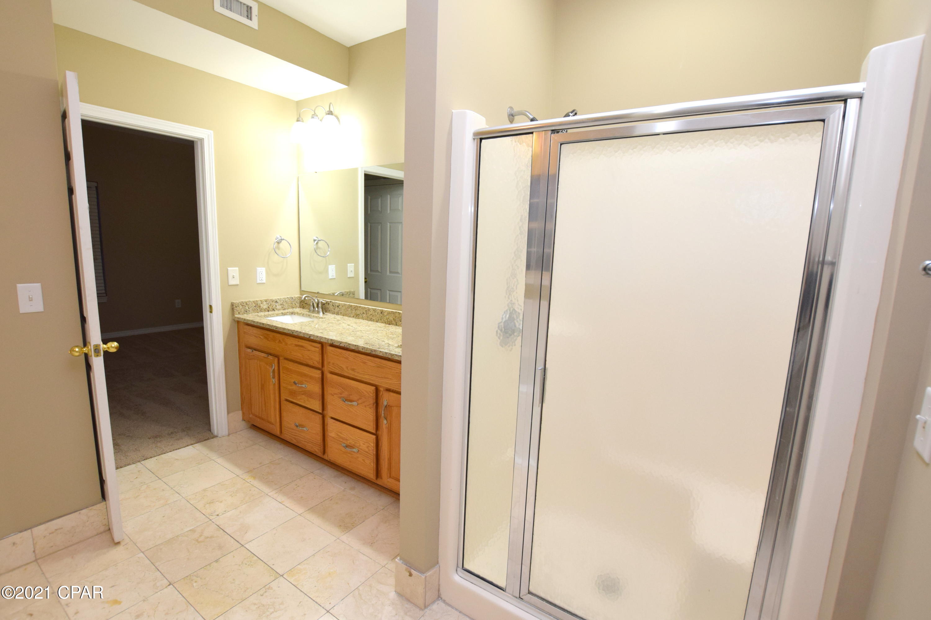 Martins Woods - Residential