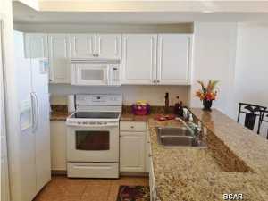 Tidewater Beach Phase II - Residential