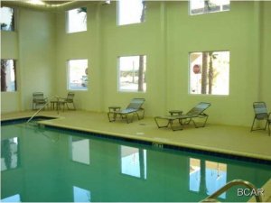 Tidewater Beach Phase II - Residential