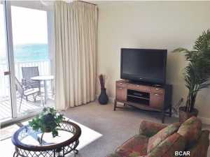 Tidewater Beach Phase II - Residential