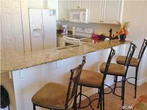 Tidewater Beach Phase II - Residential