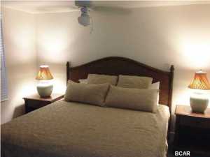 Tidewater Beach Phase II - Residential