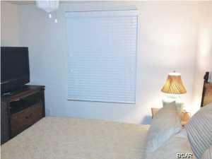 Tidewater Beach Phase II - Residential