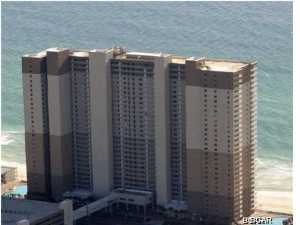 Tidewater Beach Phase II - Residential