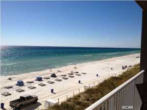 Tidewater Beach Phase II - Residential