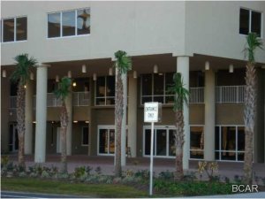 Tidewater Beach Phase II - Residential