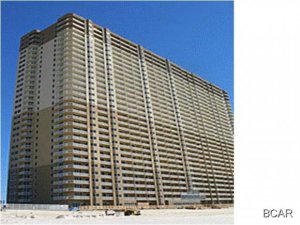 Tidewater Beach Phase II - Residential