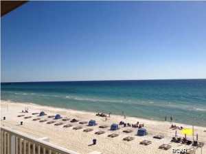 Tidewater Beach Phase II - Residential