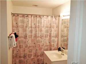 Tidewater Beach Phase II - Residential