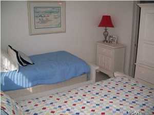 Summerhouse Condo. - Residential