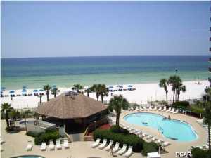 Summerhouse Condo. - Residential