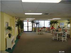 Summerhouse Condo. - Residential