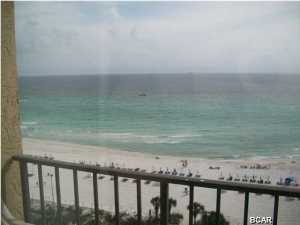 Summerhouse Condo. - Residential