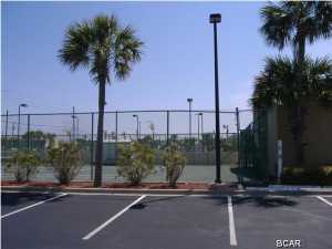 Summerhouse Condo. - Residential