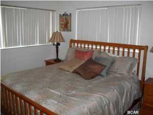 Summerhouse Condo. - Residential