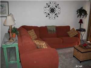 Summerhouse Condo. - Residential